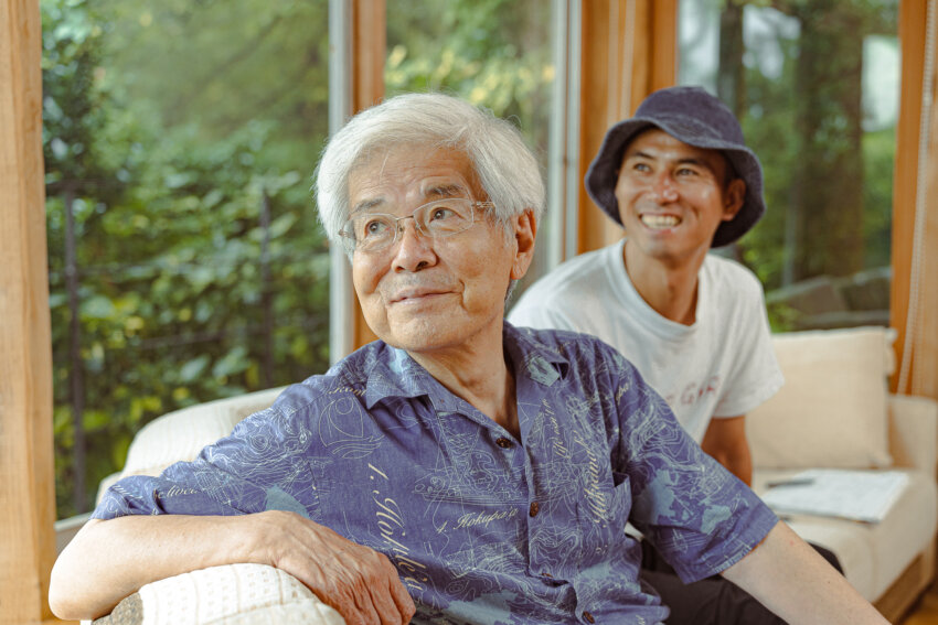 旅をした人 星野道夫の生と死　池澤夏樹 Amazon.co.jp: 旅をした人―星野道夫の生と死 : 池澤 夏樹: 本