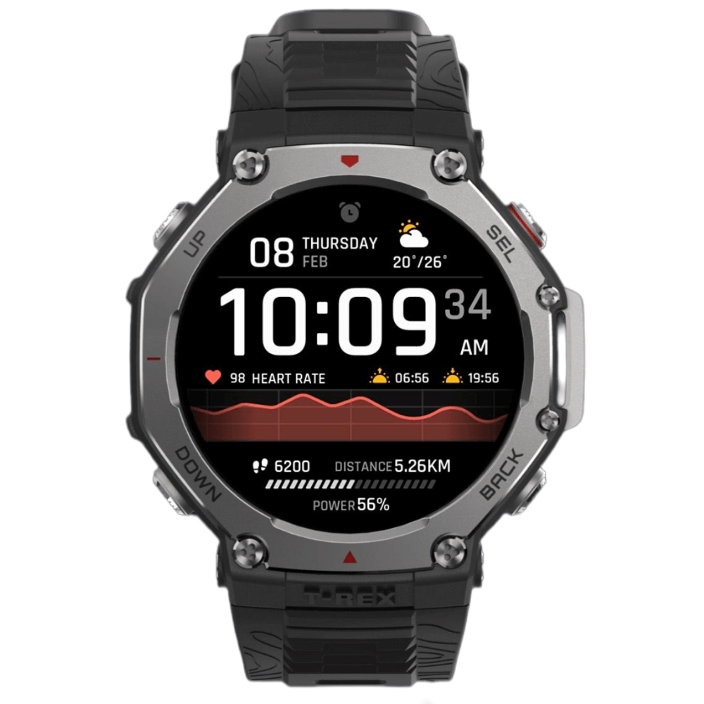 20251121_amazfit_31
