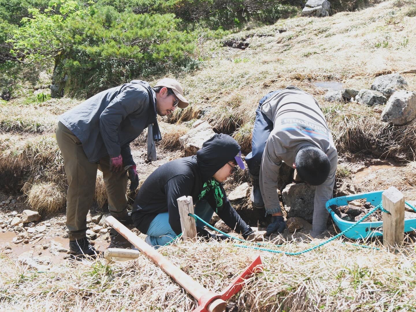 trekkingpole_260316_0011