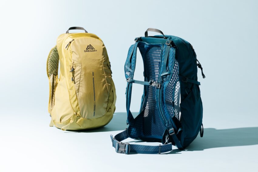 ネルハ 雪山登山靴の超定番・スポルティバ「ネパールエボGTX」の長所と短所